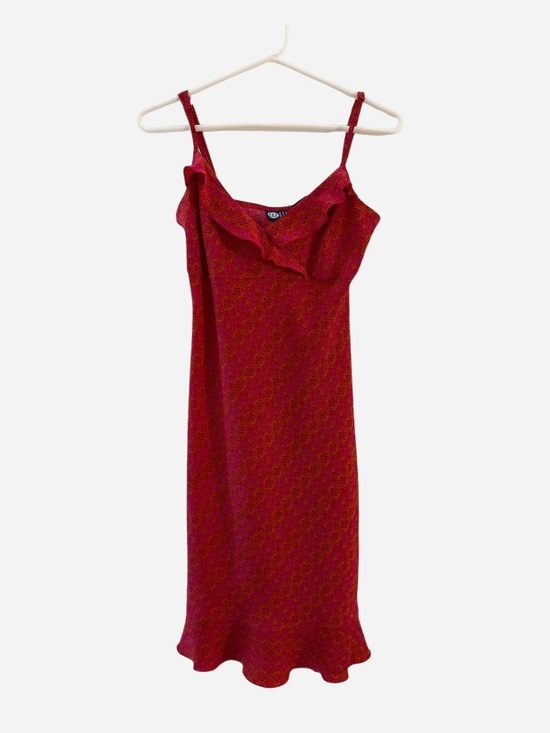 Rue21 Dresses & Skirts - Rue21 Y2K